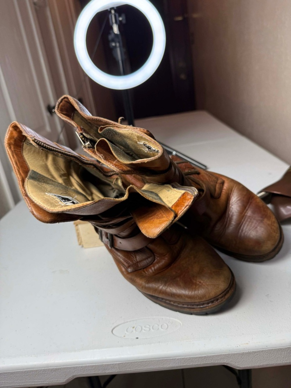 Sold - Picture 11 of 16